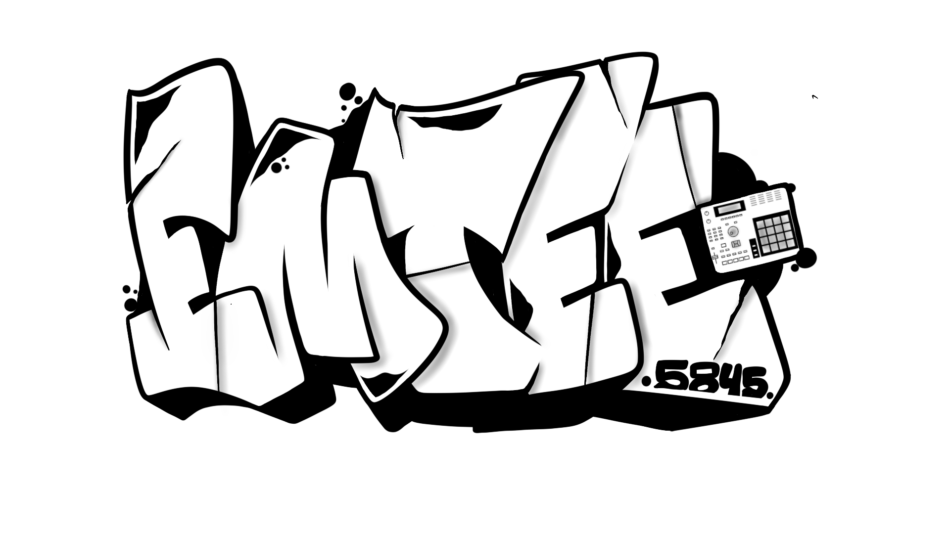 emtee.shop Logo